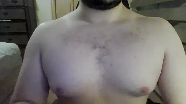 Snapshot of Himbo_fox chatting on 09-30-25, 06:29 Himbo fox online show from 09-30-25, 06:29