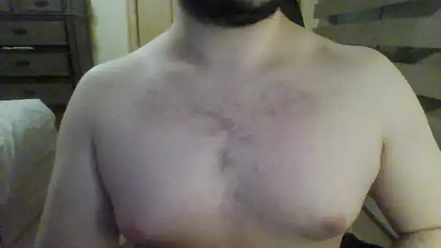 Snapshot of Himbo_fox chatting on 10-01-25, 08:31 Himbo fox online show from 10-01-25, 08:31