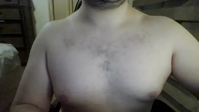 Snapshot of Himbo_fox chatting on 10-17-25, 07:22 Himbo fox online show from 10-17-25, 07:22