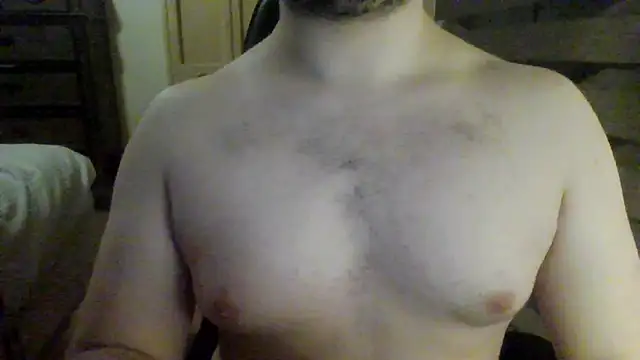 Snapshot of Himbo_fox chatting on 10-25-25, 06:54 Himbo fox online show from 10-25-25, 06:54