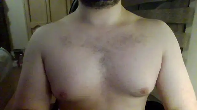 Snapshot of Himbo_fox chatting on 10-30-25, 07:32 Himbo fox online show from 10-30-25, 07:32