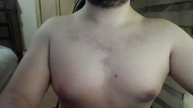 Snapshot of Himbo_fox chatting on 11-03-25, 06:03 Himbo fox online show from 11-03-25, 06:03