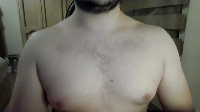 Snapshot of Himbo_fox chatting on 11-05-25, 07:30 Himbo fox online show from 11-05-25, 07:30