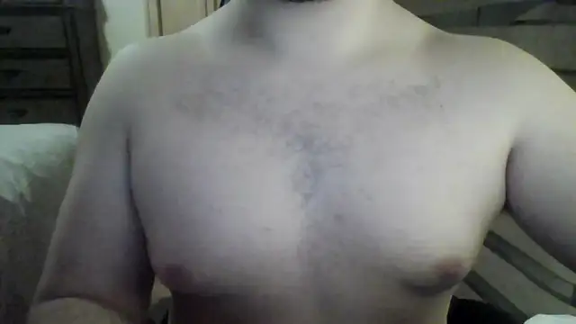 Himbo fox online show from 11-30-25, 05:44