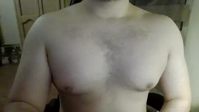 Himbo fox online show from 01-07-26, 04:37