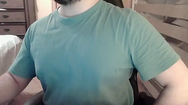 Himbo fox online show from 06-16-26, 08:06