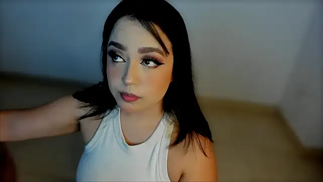 Snapshot of ValeryySoto_ chatting on 12-19-24, 02:01 ValeryySoto online show from 12-19-24, 02:01