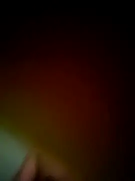 jeeeva1715 online show from 03-27-26, 07:57