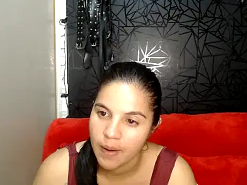 love and Lust online show from 12-19-24, 03:07