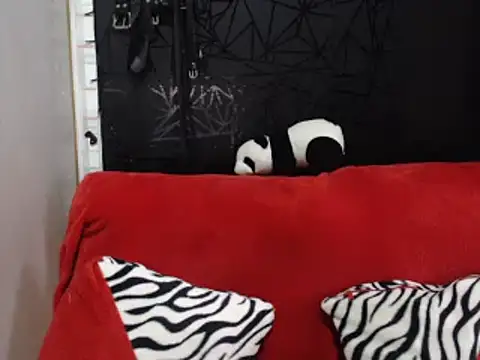 love and Lust online show from 12-21-24, 06:44