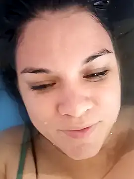 love and Lust online show from 01-12-25, 08:36