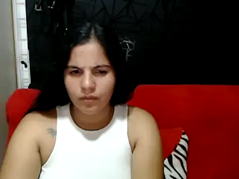 love and Lust online show from 01-14-25, 08:48