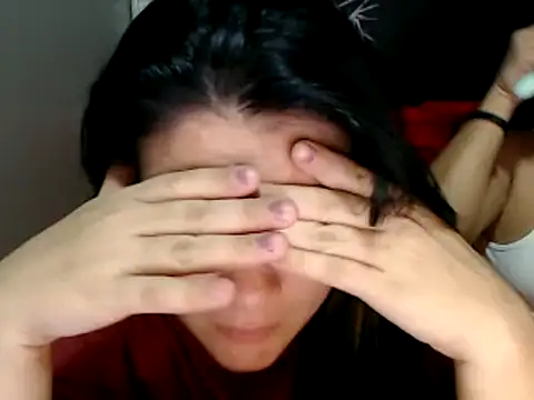 love and Lust online show from 01-15-25, 03:22