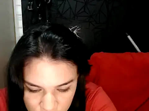 love and Lust online show from 01-17-25, 03:23