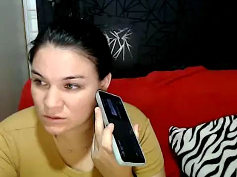 love and Lust online show from 01-29-25, 09:07