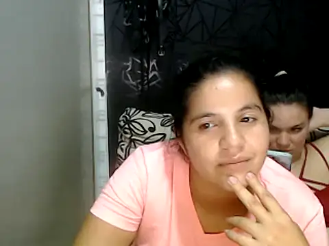 love and Lust online show from 02-07-25, 04:27