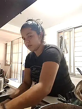 love and Lust online show from 02-21-25, 08:49