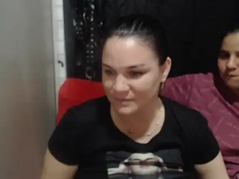 love and Lust online show from 02-27-25, 02:21