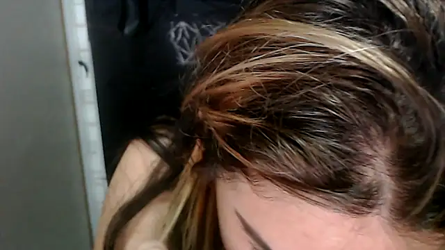 love and Lust online show from 10-15-25, 02:06