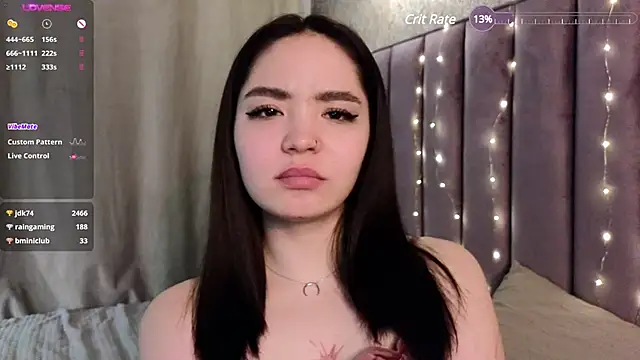 TaiteGloss online show from 01-06-25, 10:15