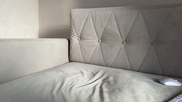 weshycouple online show from 04-25-26, 03:31