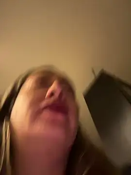 Snapshot of xLadyScarlettx chatting on 12-08-24, 03:00 xLadyScarlettx online show from 12-08-24, 03:00