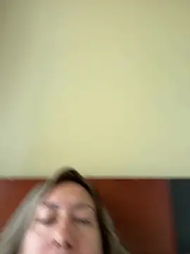 Snapshot of xLadyScarlettx chatting on 01-30-25, 05:28 xLadyScarlettx online show from 01-30-25, 05:28