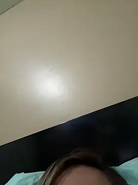 Snapshot of xLadyScarlettx chatting on 02-03-25, 05:40 xLadyScarlettx online show from 02-03-25, 05:40