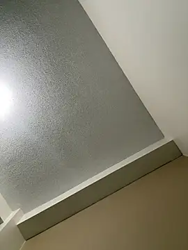 Snapshot of xLadyScarlettx chatting on 02-08-25, 12:06 xLadyScarlettx online show from 02-08-25, 12:06