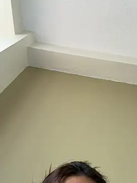 Snapshot of xLadyScarlettx chatting on 02-20-25, 02:24 xLadyScarlettx online show from 02-20-25, 02:24