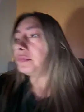 Snapshot of xLadyScarlettx chatting on 02-23-25, 03:56 xLadyScarlettx online show from 02-23-25, 03:56