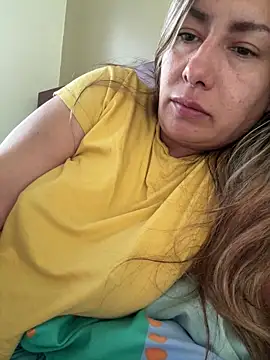 Snapshot of xLadyScarlettx chatting on 03-06-25, 10:36 xLadyScarlettx online show from 03-06-25, 10:36