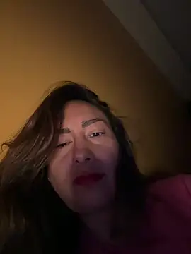 Snapshot of xLadyScarlettx chatting on 09-15-25, 02:11 xLadyScarlettx online show from 09-15-25, 02:11