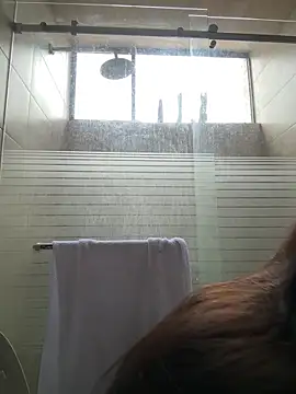 Snapshot of xLadyScarlettx chatting on 09-15-25, 02:17 xLadyScarlettx online show from 09-15-25, 02:17