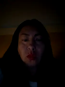 Snapshot of xLadyScarlettx chatting on 09-21-25, 02:24 xLadyScarlettx online show from 09-21-25, 02:24