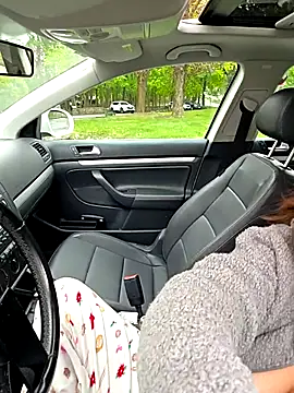 xLadyScarlettx online show from 04-22-26, 08:54