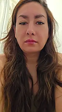 xLadyScarlettx online show from 05-30-26, 03:03