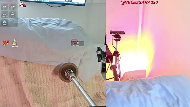 Snapshot of sara_smith45 chatting on 12-11-24, 07:14 sara smith45 online show from 12-11-24, 07:14