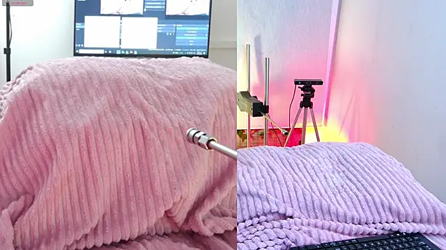 Snapshot of sara_smith45 chatting on 12-25-24, 04:54 sara smith45 online show from 12-25-24, 04:54