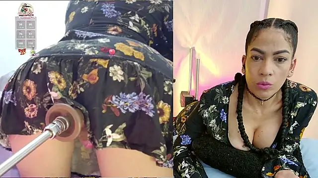 Snapshot of sara_smith45 chatting on 12-31-24, 12:36 sara smith45 online show from 12-31-24, 12:36