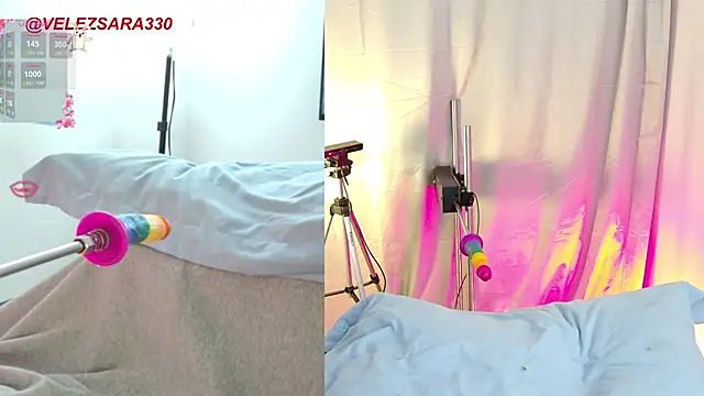 Snapshot of sara_smith45 chatting on 01-16-25, 06:16 sara smith45 online show from 01-16-25, 06:16