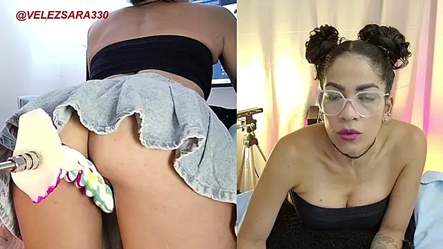 Snapshot of sara_smith45 chatting on 01-20-25, 11:13 sara smith45 online show from 01-20-25, 11:13