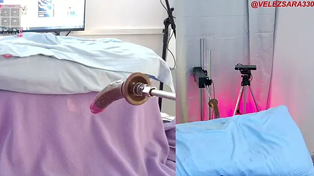 Snapshot of sara_smith45 chatting on 01-24-25, 09:49 sara smith45 online show from 01-24-25, 09:49