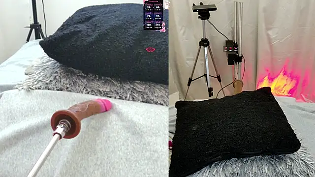 Snapshot of sara_smith45 chatting on 02-11-25, 12:05 sara smith45 online show from 02-11-25, 12:05