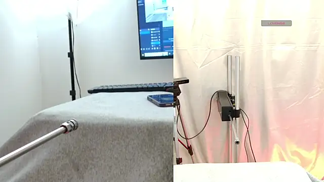 Snapshot of sara_smith45 chatting on 02-12-25, 11:07 sara smith45 online show from 02-12-25, 11:07