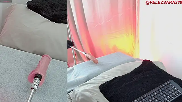 Snapshot of sara_smith45 chatting on 03-04-25, 11:29 sara smith45 online show from 03-04-25, 11:29