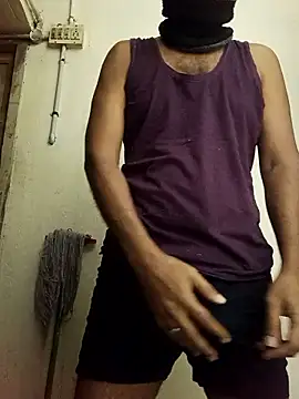 gaysexfun 123 online show from 01-19-26, 02:26