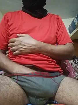 gaysexfun 123 online show from 03-05-26, 01:34