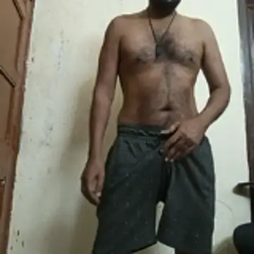 Snapshot of gaysexfun_123 chatting on 06-05-26, 11:38 gaysexfun 123 online show from 06-05-26, 11:38