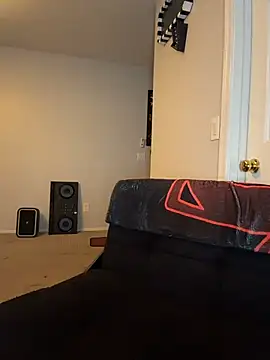 Gothbabbi online show from 02-26-26, 10:31